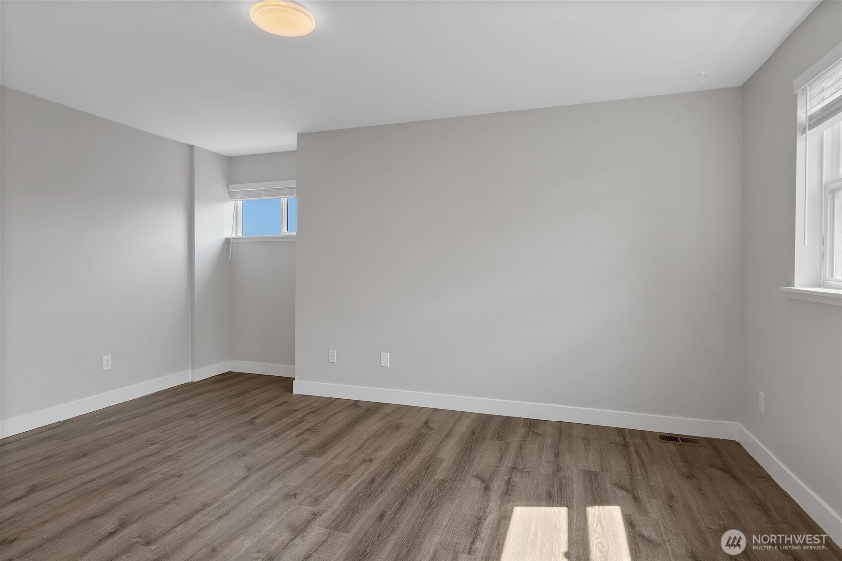 12116 Se 280th Street Property Photo 31