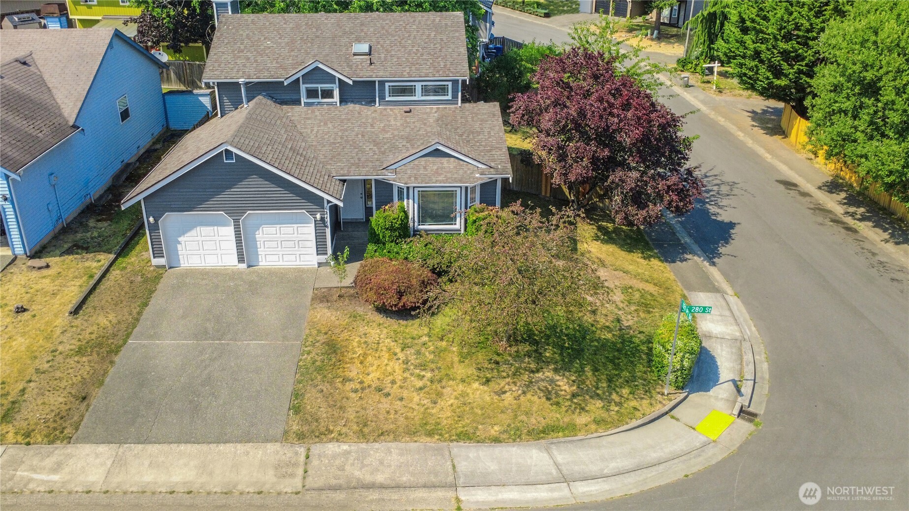 12116 Se 280th Street Property Photo 32