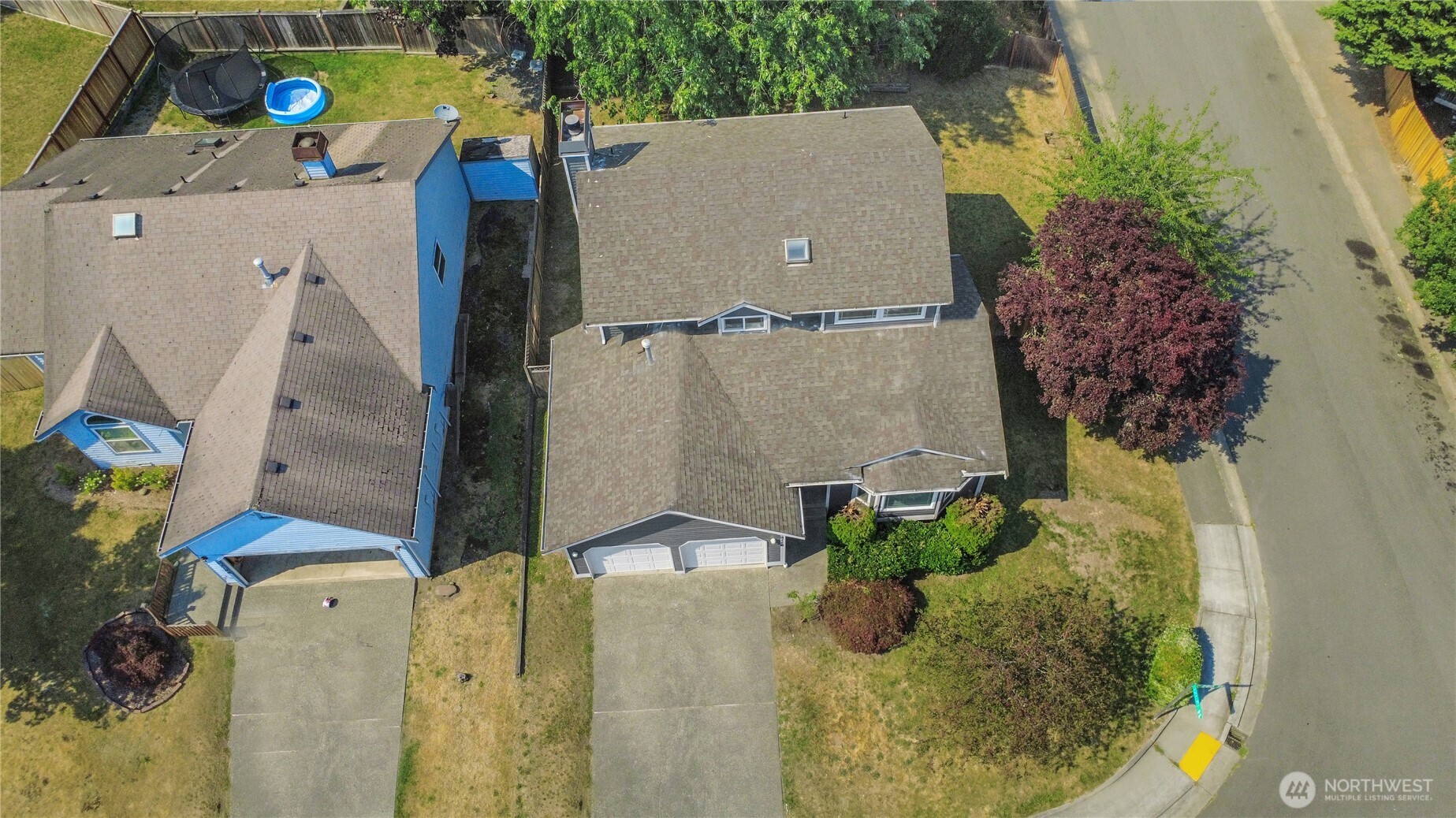 12116 Se 280th Street Property Photo 33