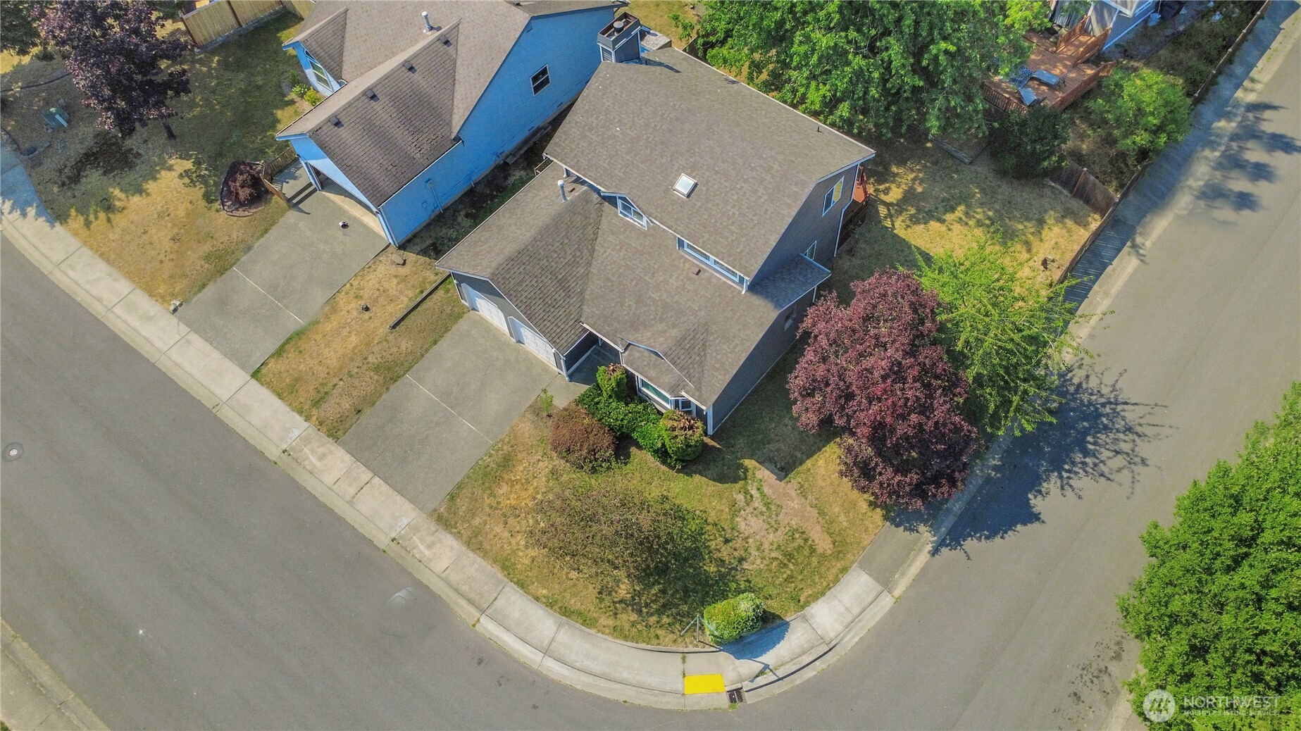 12116 Se 280th Street Property Photo 34