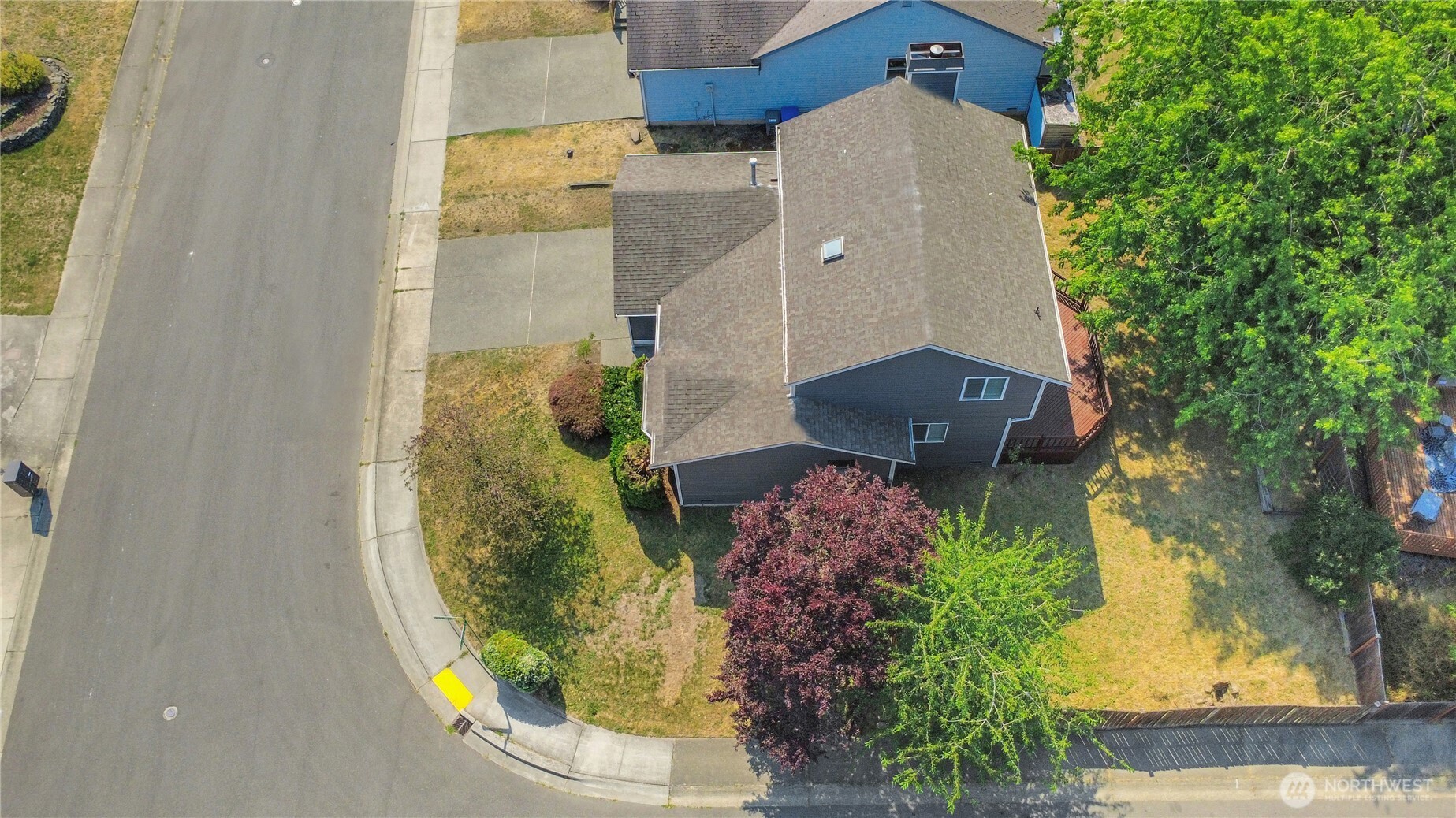 12116 Se 280th Street Property Photo 35