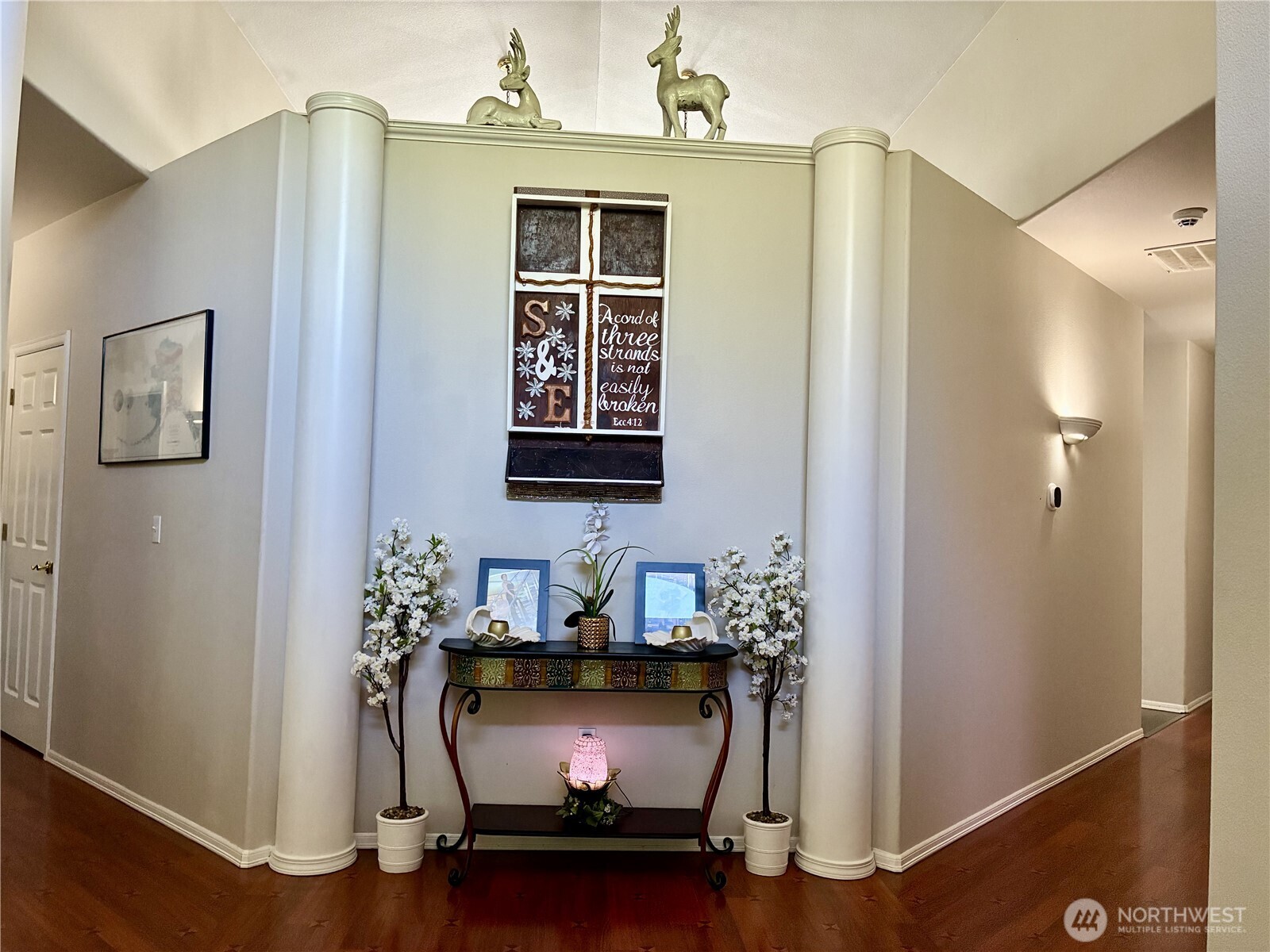 6629 296th Street Property Photo 2
