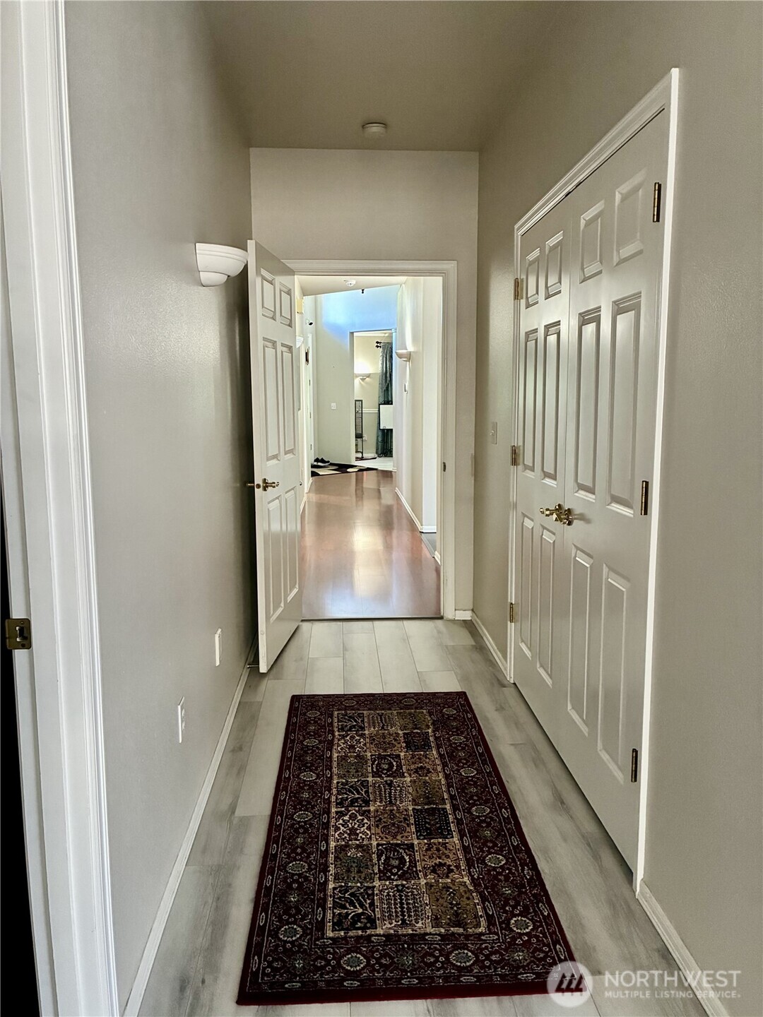 6629 296th Street Property Photo 7
