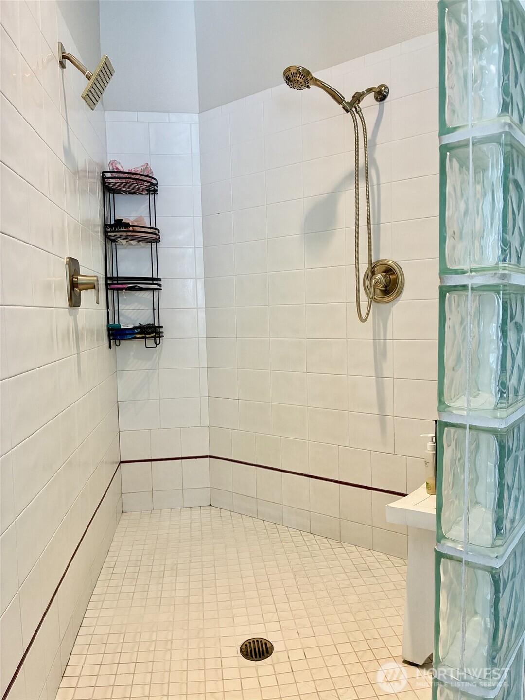 6629 296th Street Property Photo 8