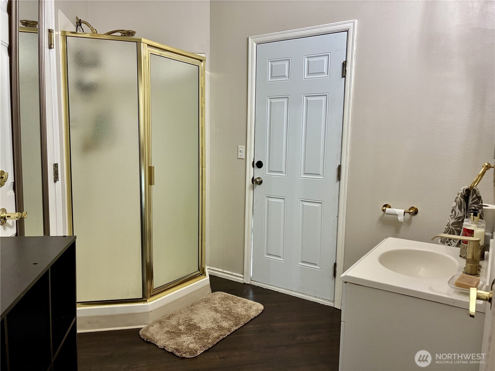 6629 296th Street Property Photo 9