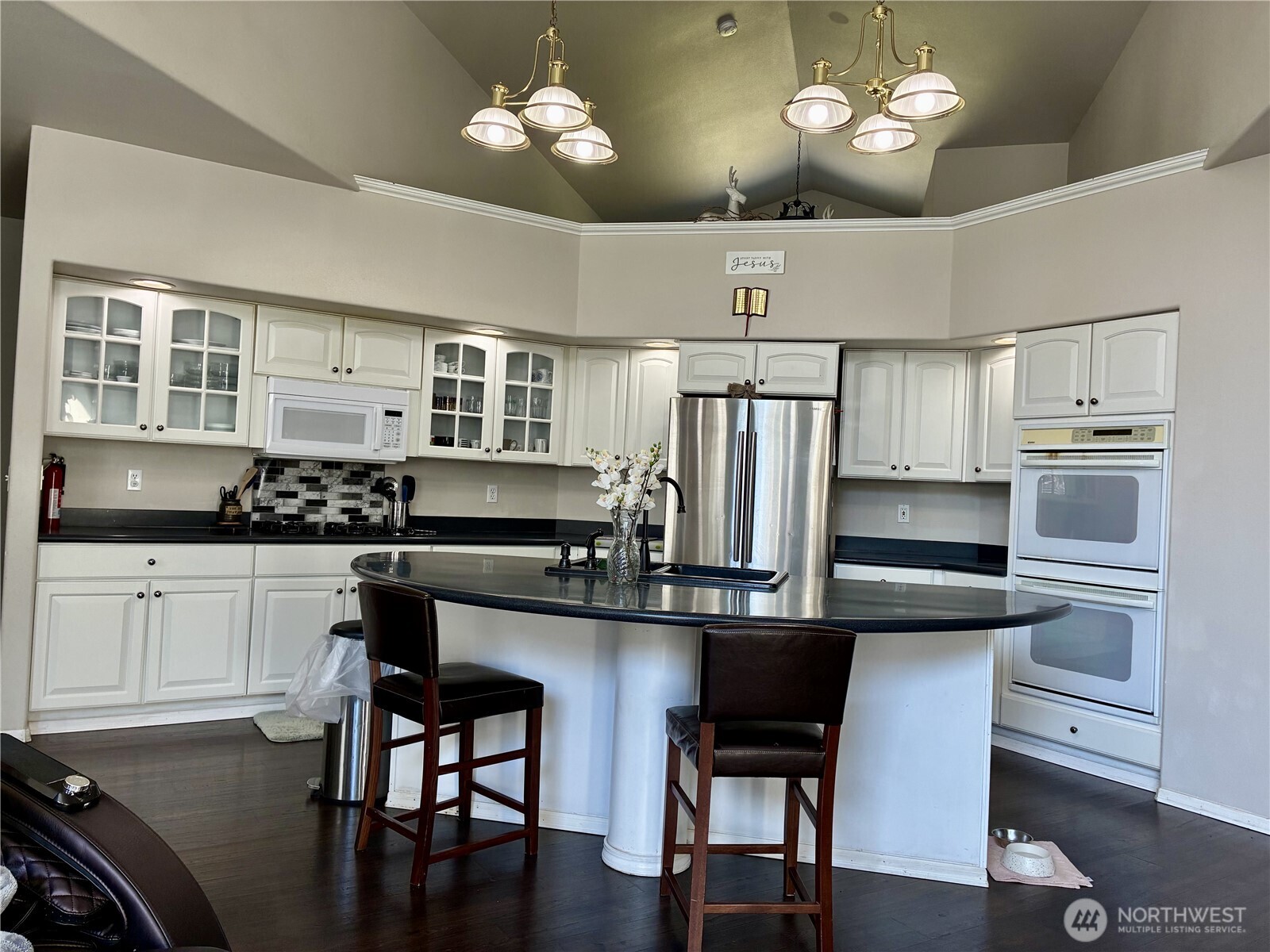 6629 296th Street Property Photo 10
