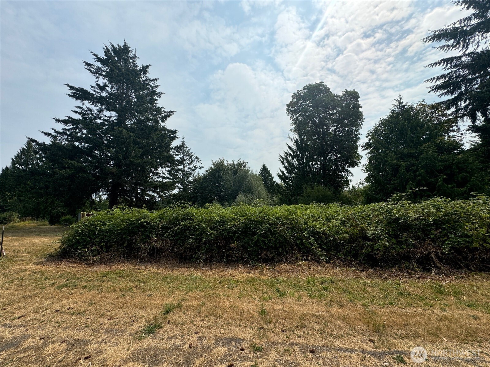 4101 161st Avenue Property Photo 7