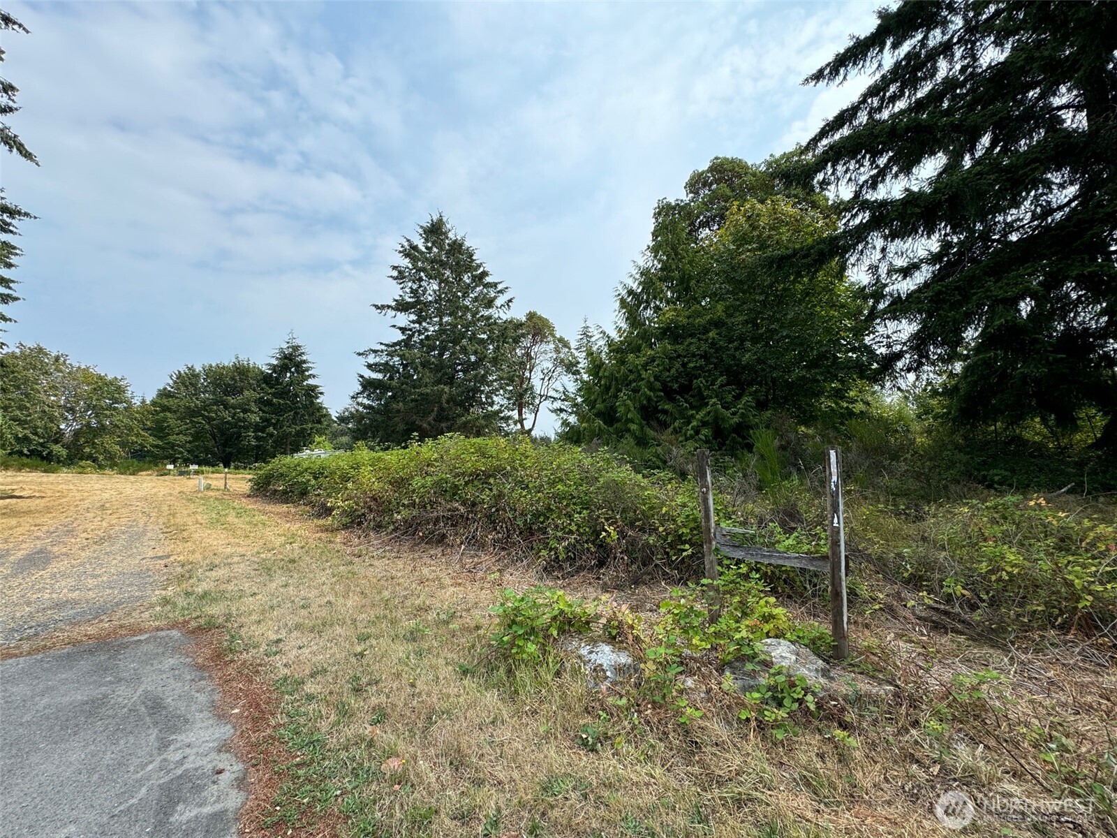 4101 161st Avenue Property Photo 9