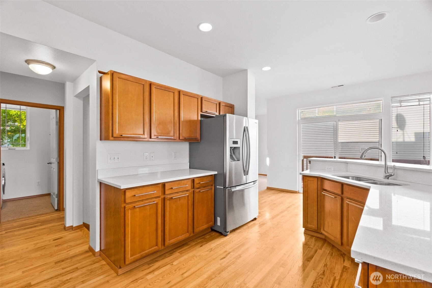 721 26th Avenue Property Photo 15