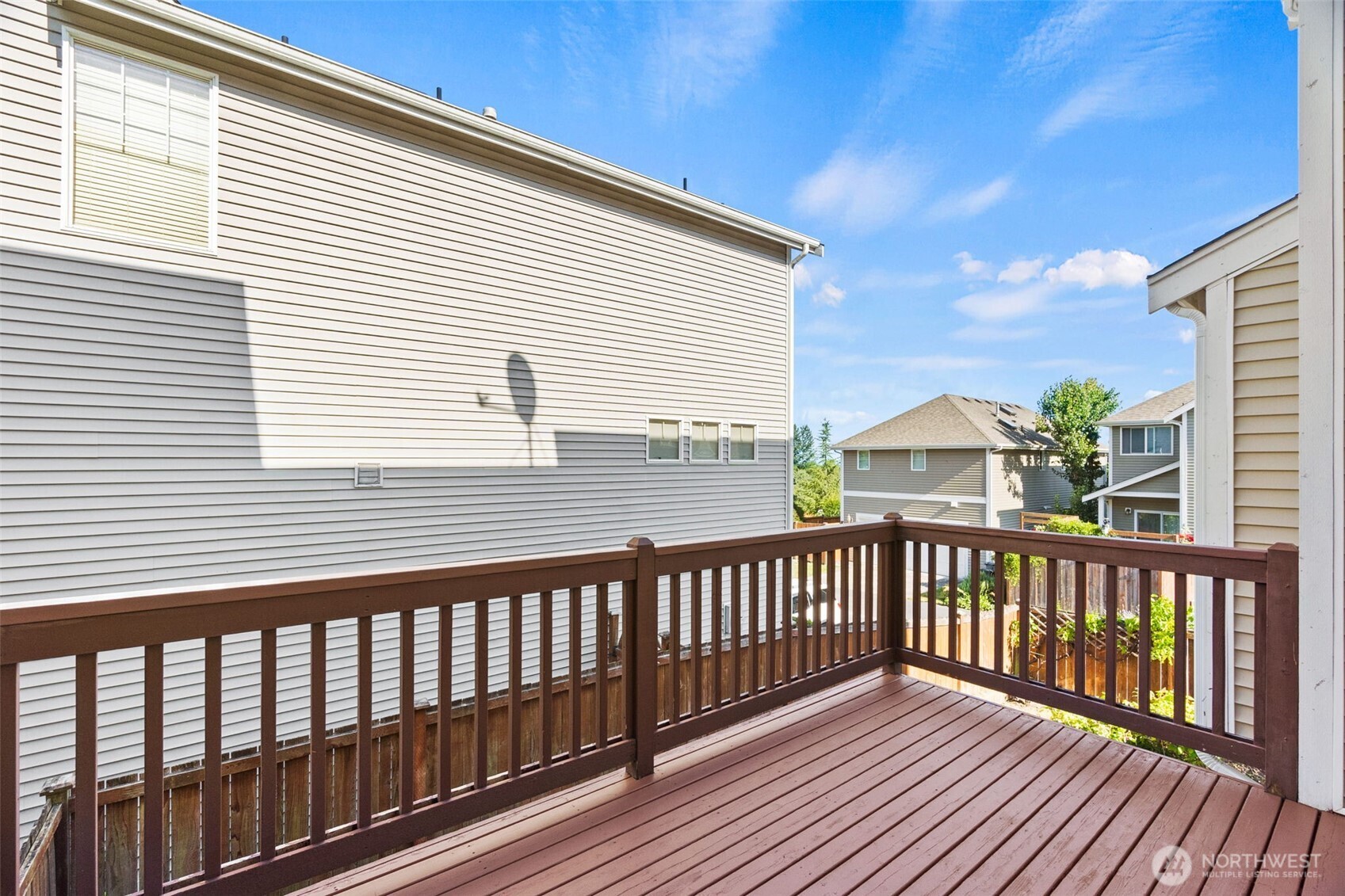 721 26th Avenue Property Photo 16