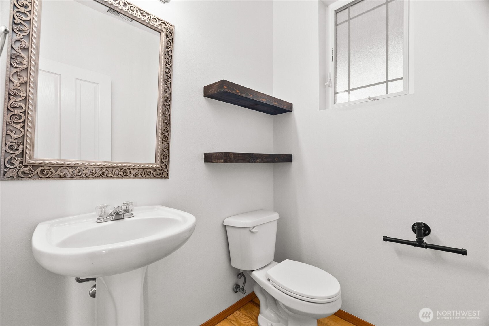 721 26th Avenue Property Photo 17