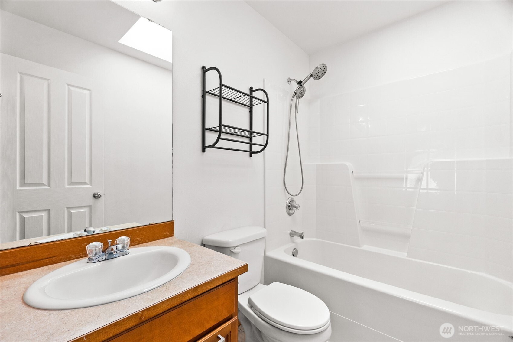 721 26th Avenue Property Photo 24