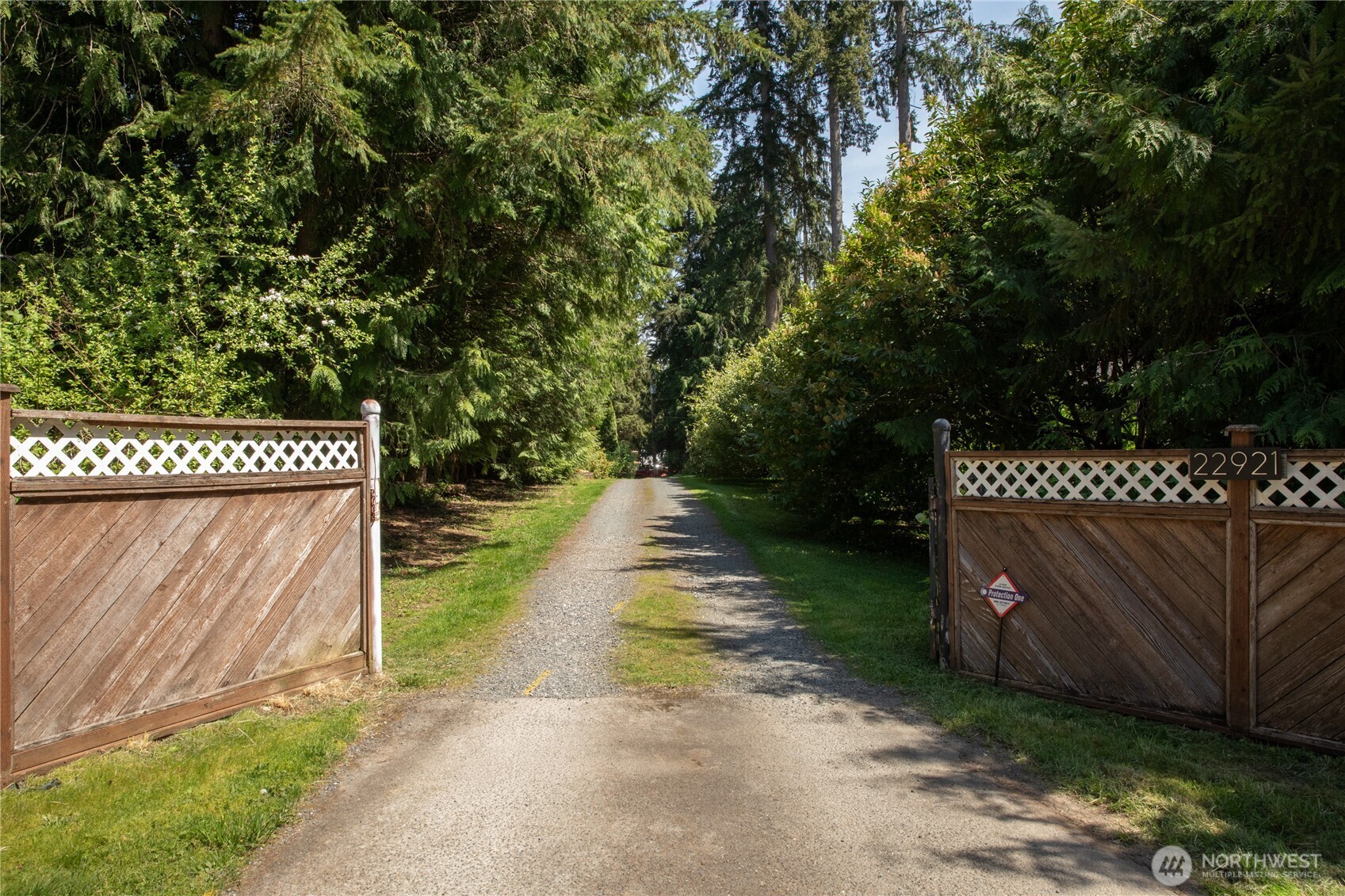 22921 49th Avenue Property Photo 1