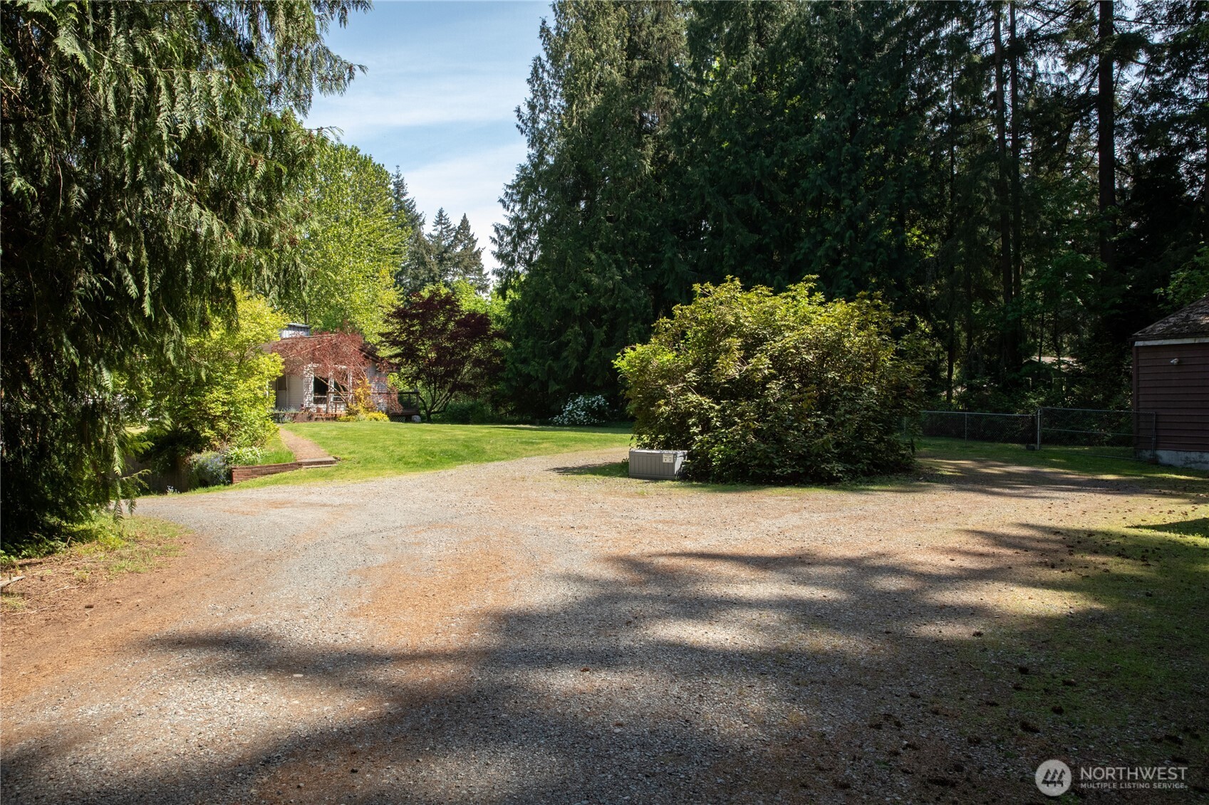 22921 49th Avenue Property Photo 2