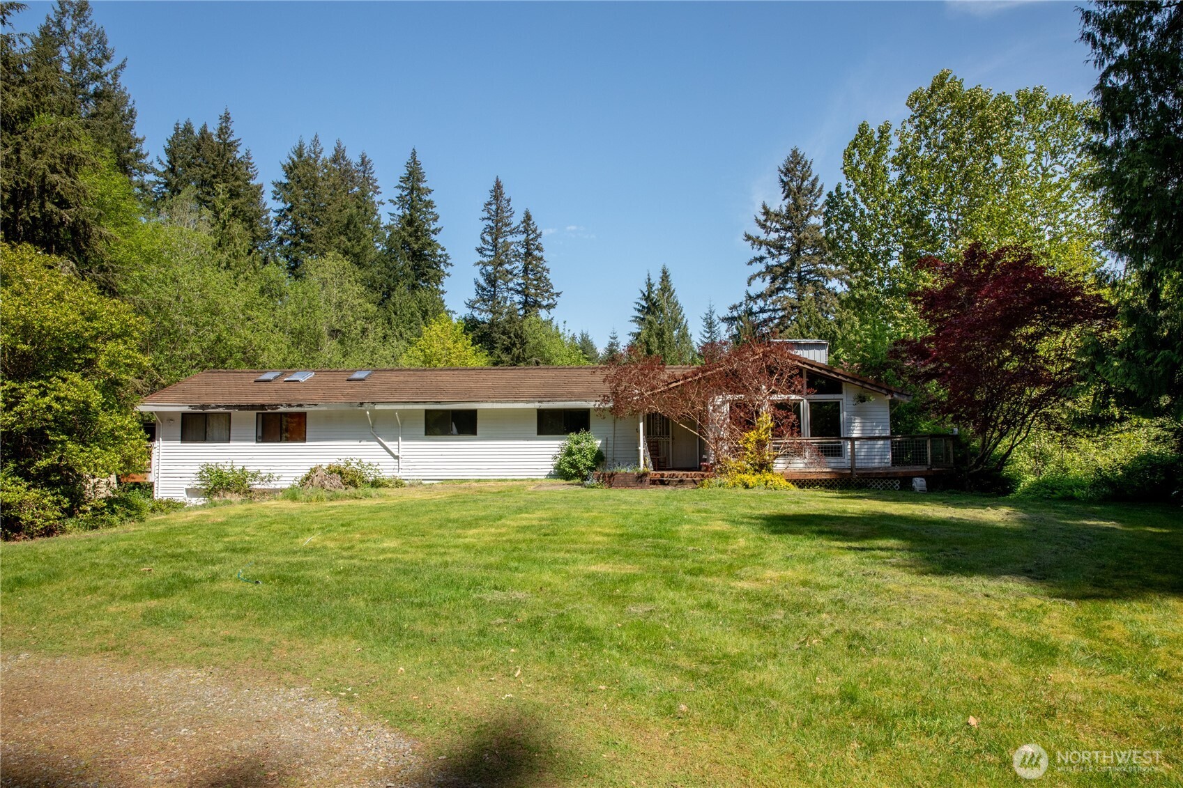 22921 49th Avenue Property Photo 3