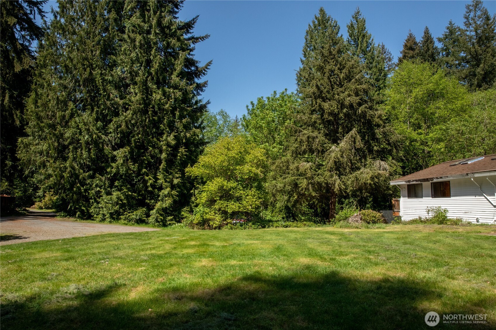 22921 49th Avenue Property Photo 4