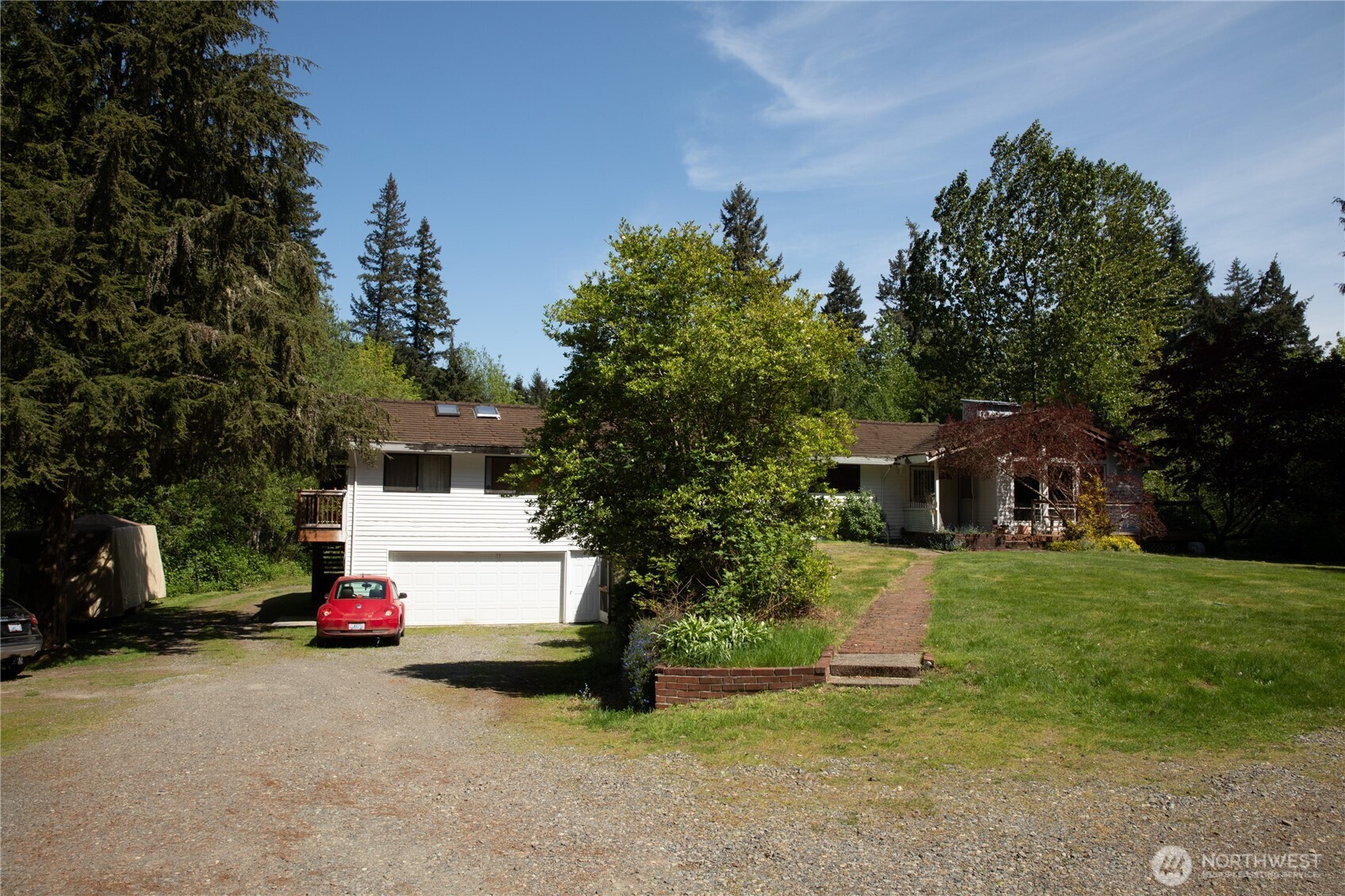 22921 49th Avenue Property Photo 5