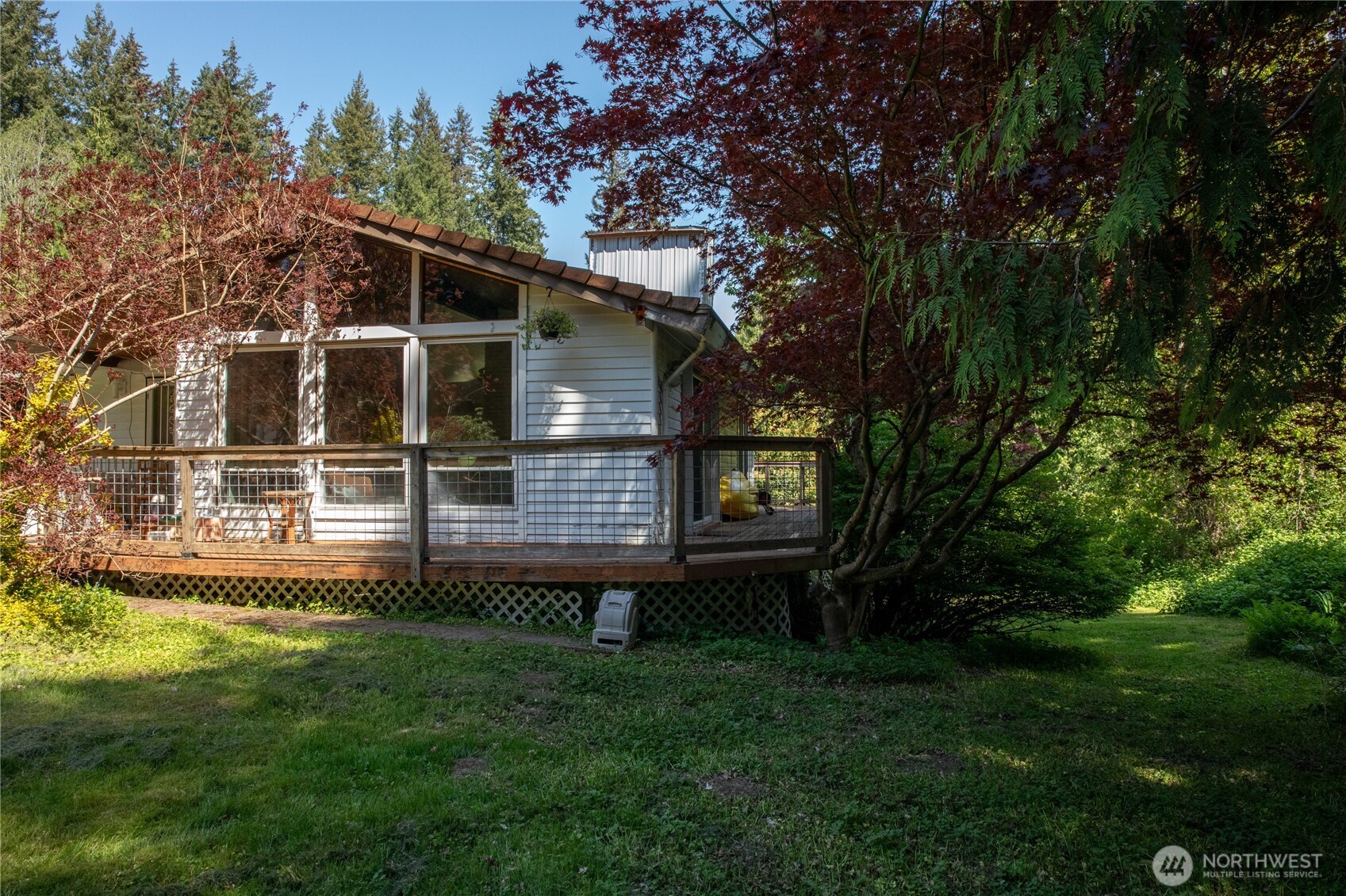 22921 49th Avenue Property Photo 6