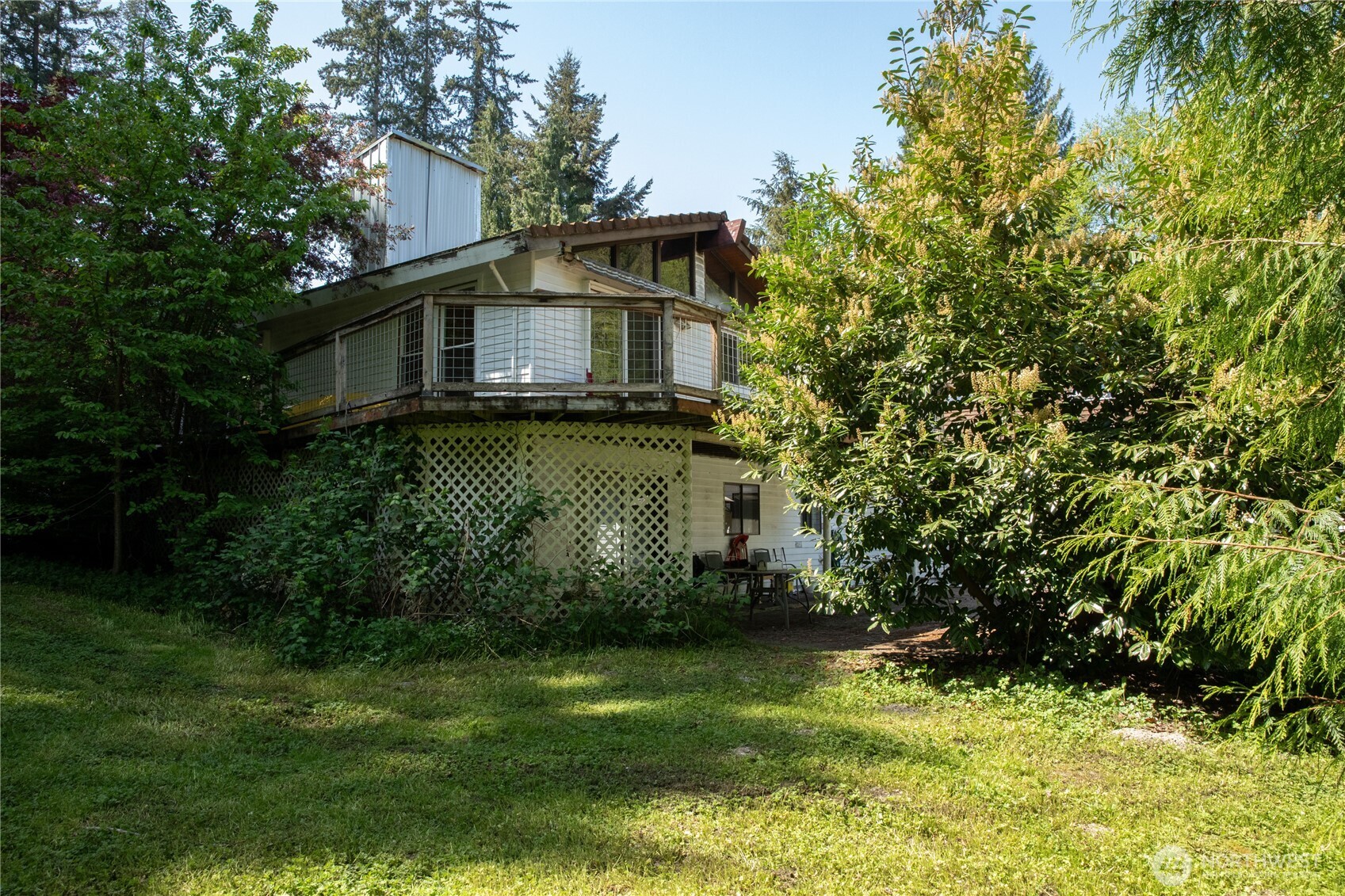 22921 49th Avenue Property Photo 7