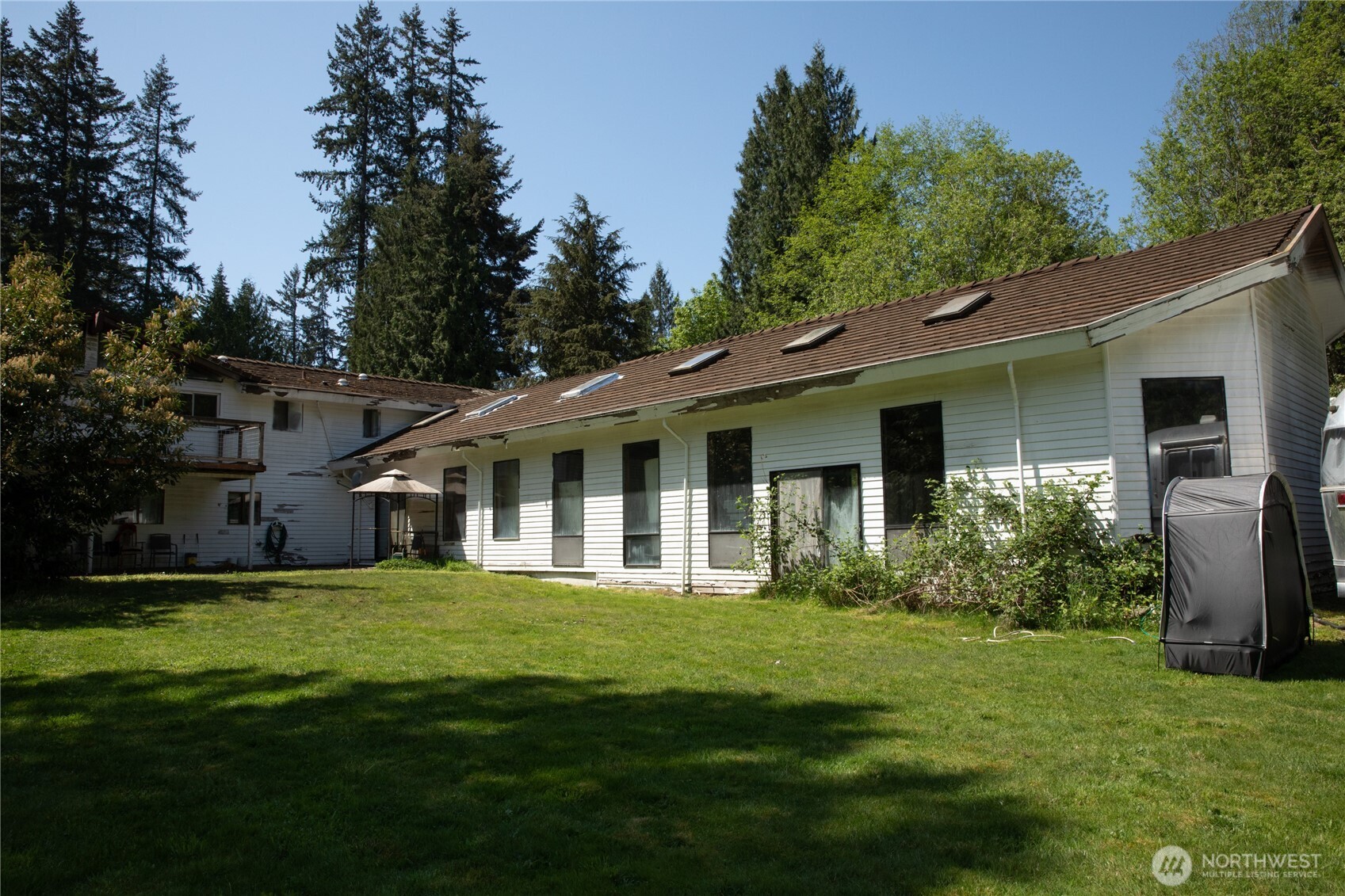 22921 49th Avenue Property Photo 8