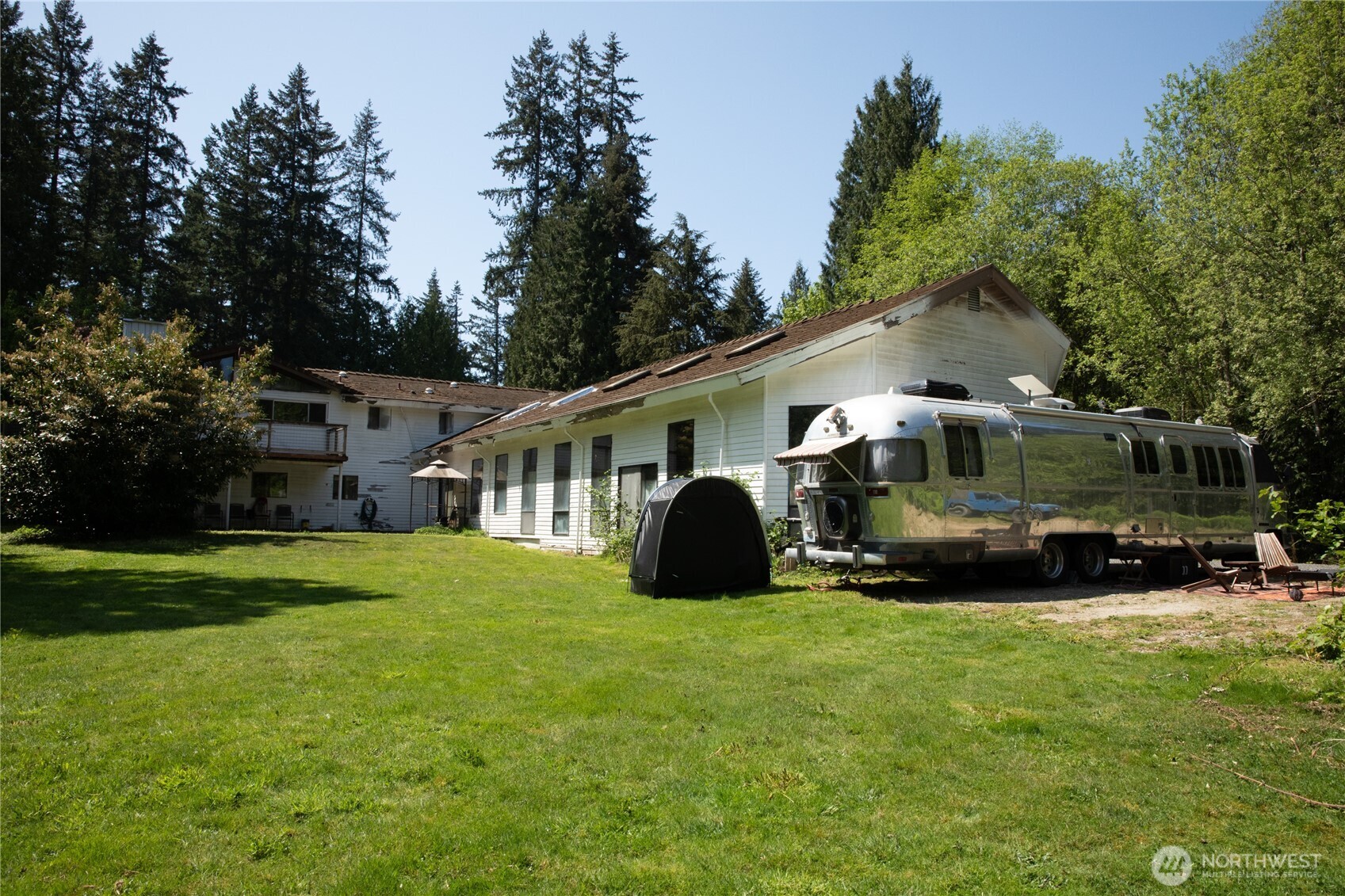 22921 49th Avenue Property Photo 9
