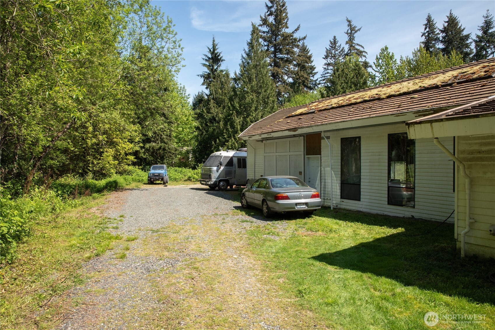 22921 49th Avenue Property Photo 11