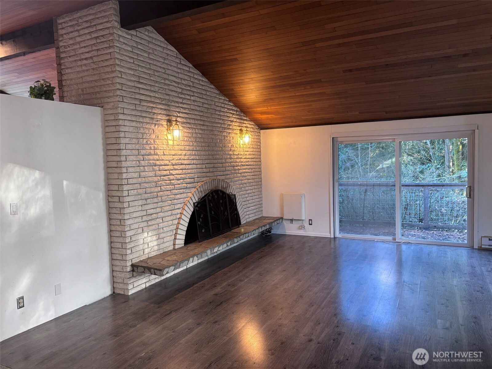 22921 49th Avenue Property Photo 13