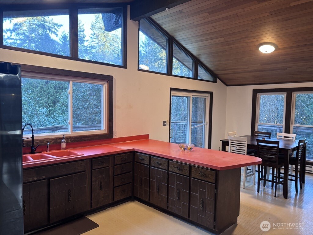 22921 49th Avenue Property Photo 14