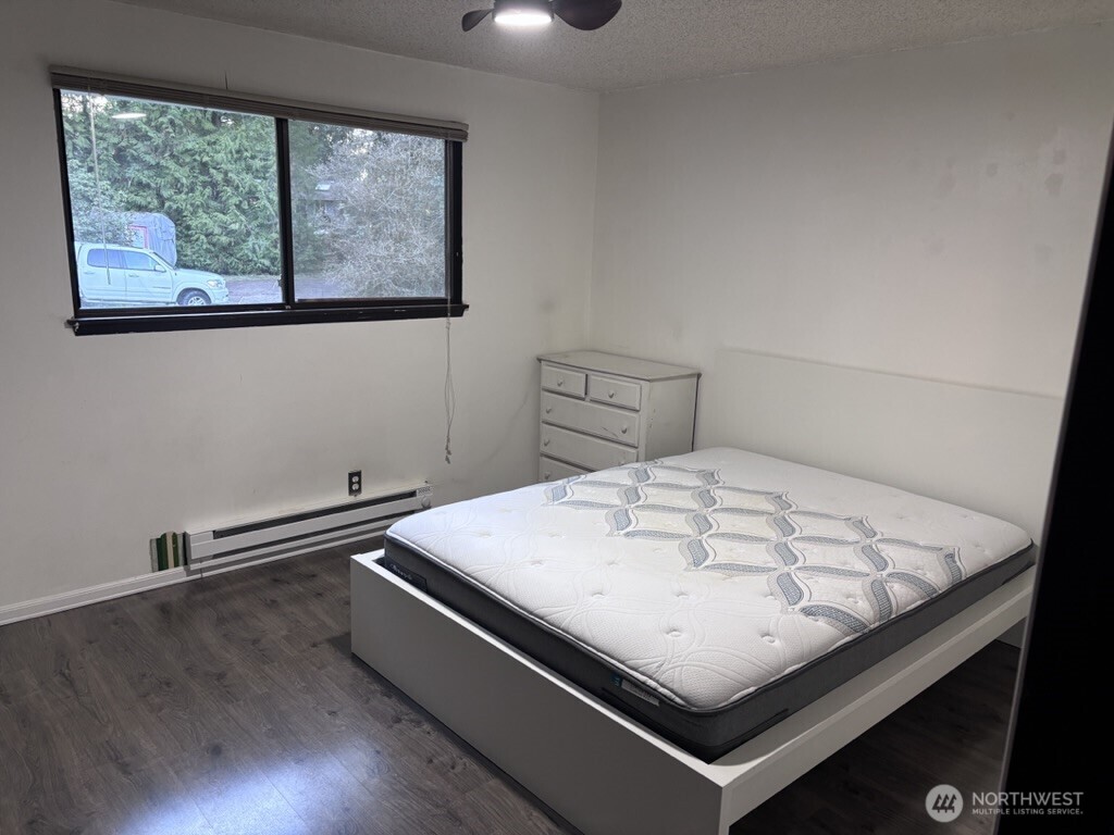 22921 49th Avenue Property Photo 17