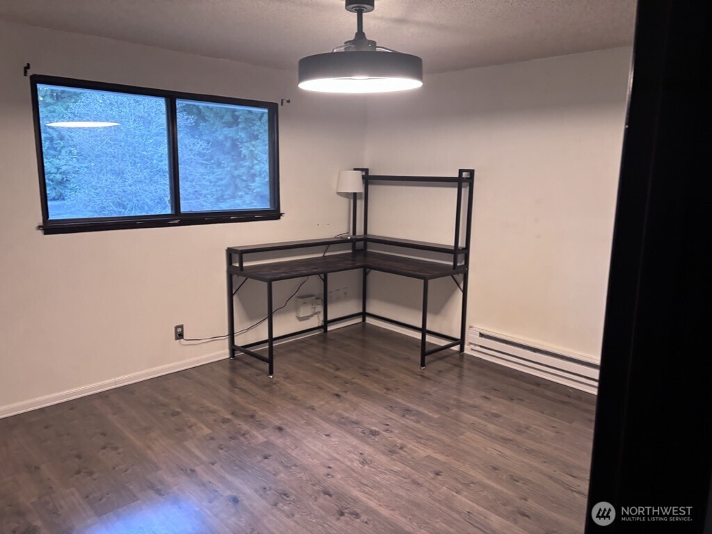 22921 49th Avenue Property Photo 18