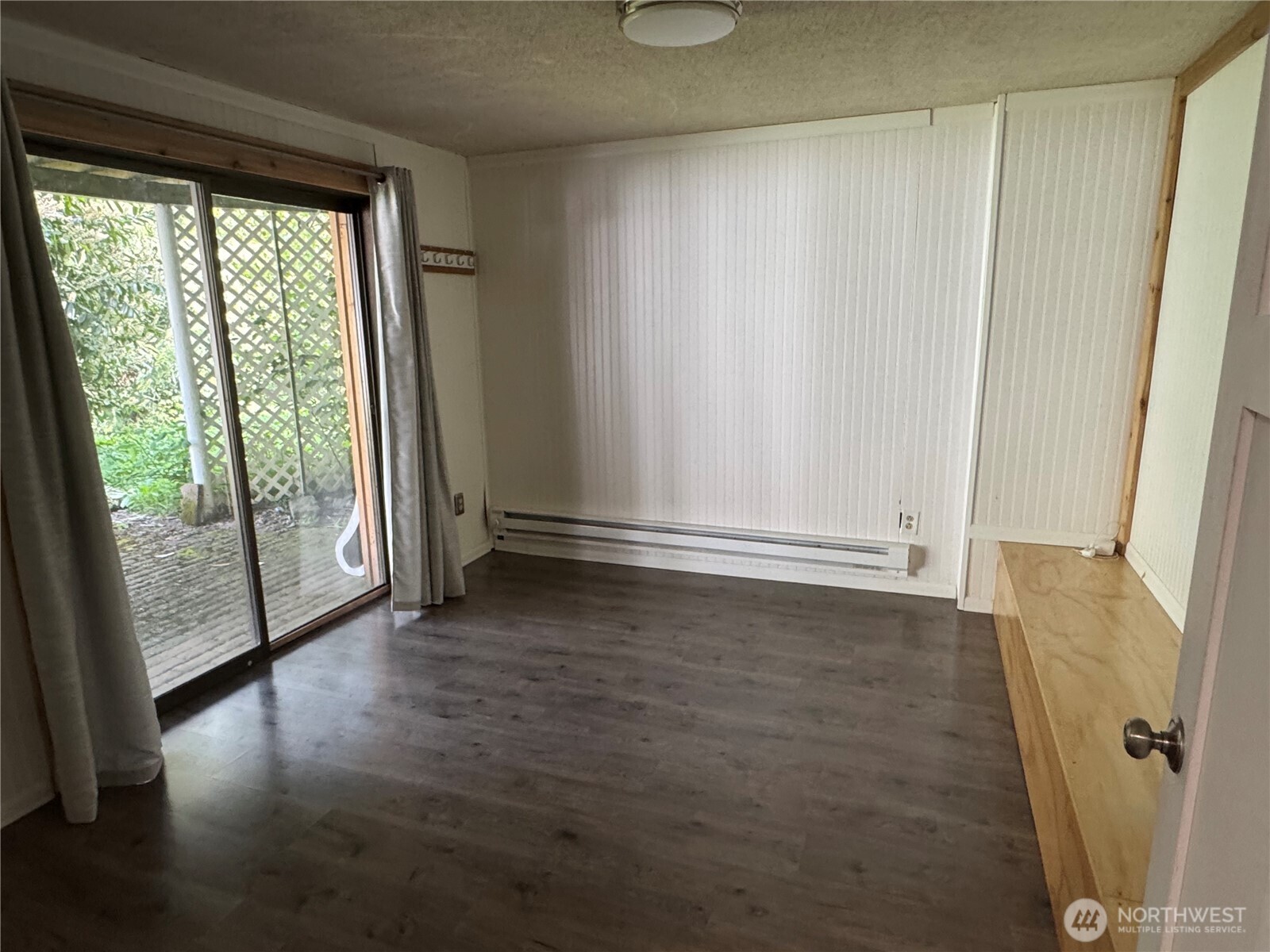 22921 49th Avenue Property Photo 21