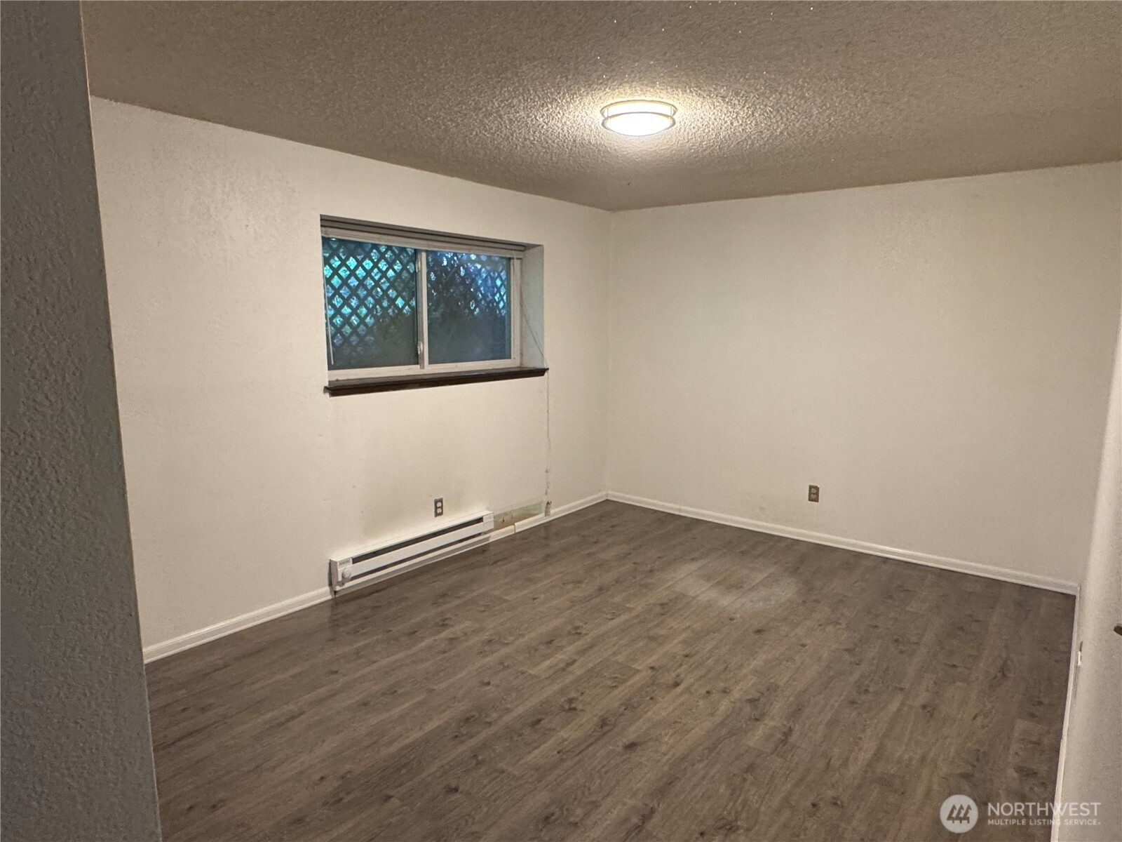 22921 49th Avenue Property Photo 22