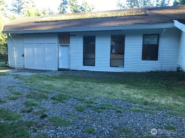 22921 49th Avenue Property Photo 24