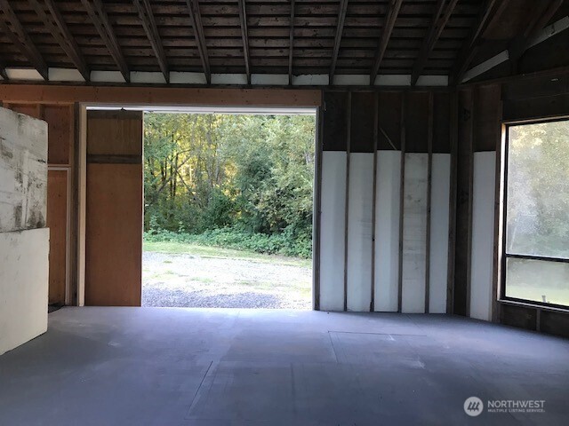 22921 49th Avenue Property Photo 25