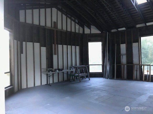 22921 49th Avenue Property Photo 26
