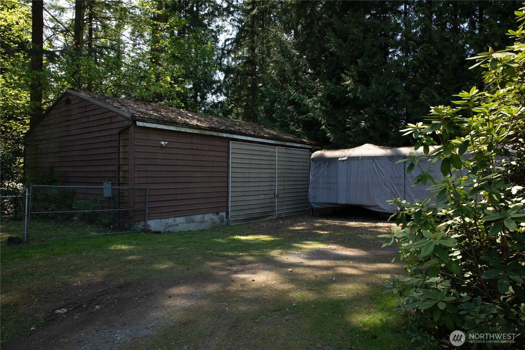 22921 49th Avenue Property Photo 27