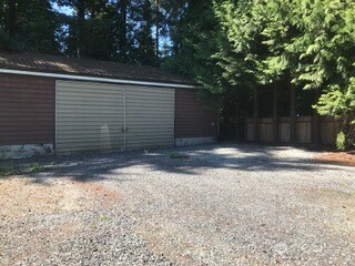 22921 49th Avenue Property Photo 28