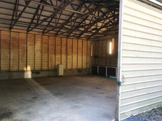 22921 49th Avenue Property Photo 29