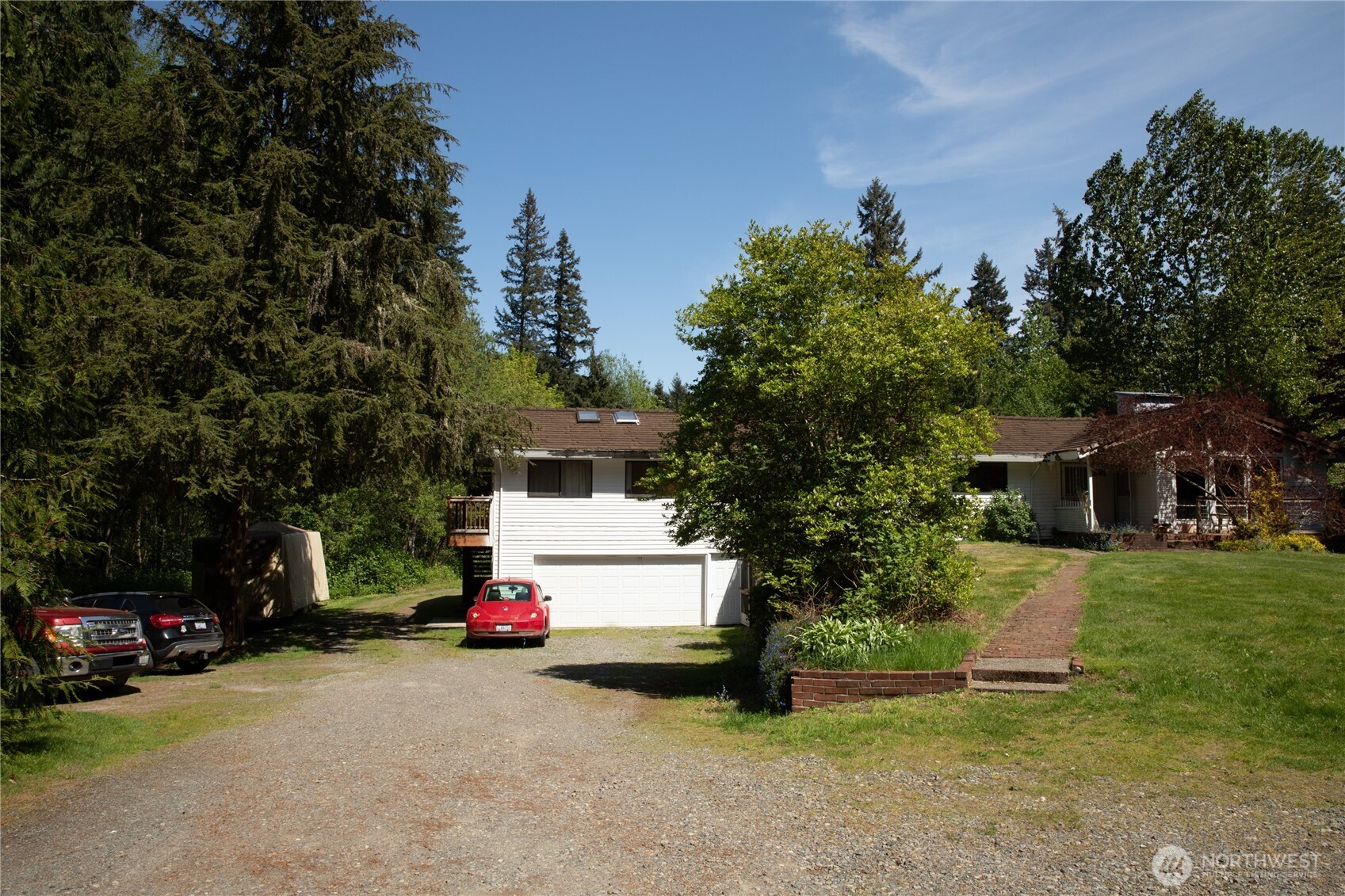 22921 49th Avenue Property Photo 31