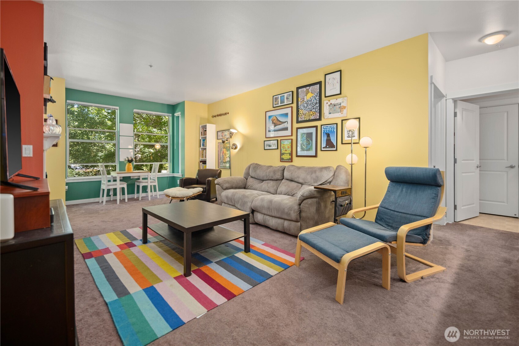 55 Williams Avenue 205 Property Photo 2