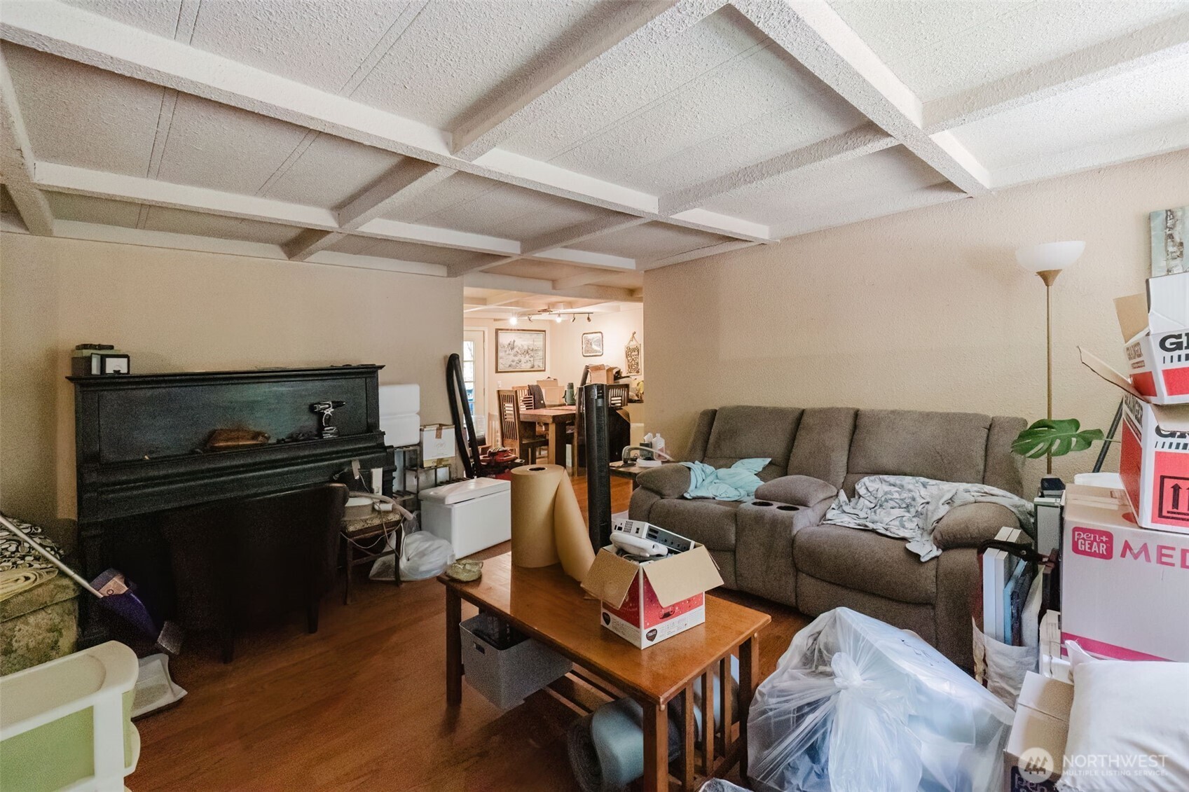 762 Se Cook Plant Farm Road Property Photo 2