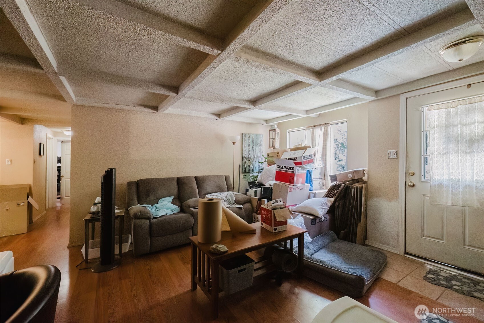 762 Se Cook Plant Farm Road Property Photo 3
