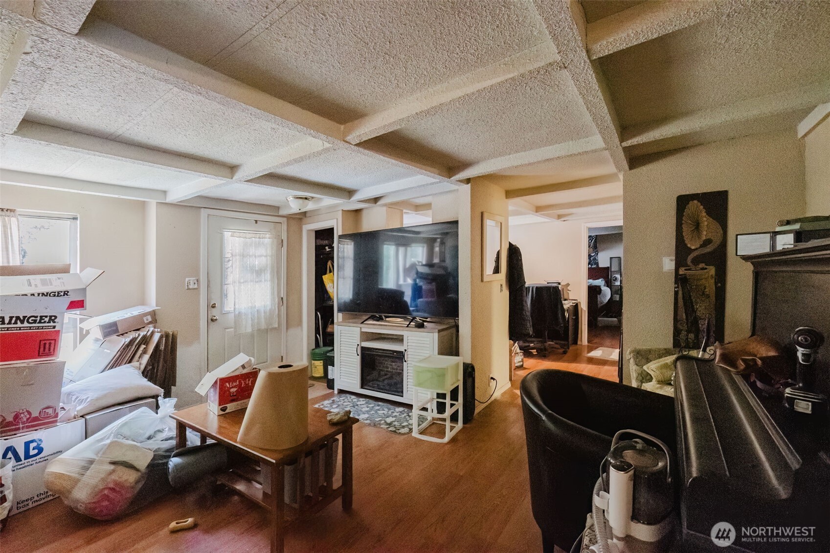 762 Se Cook Plant Farm Road Property Photo 4