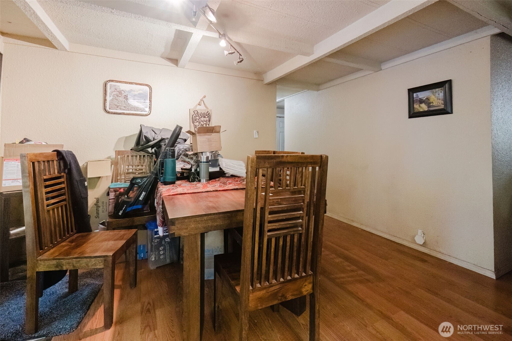762 Se Cook Plant Farm Road Property Photo 6