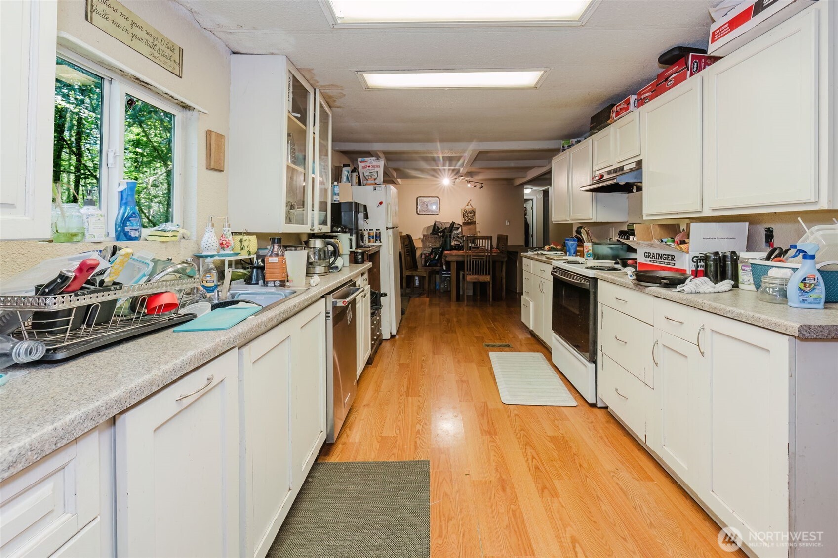 762 Se Cook Plant Farm Road Property Photo 7