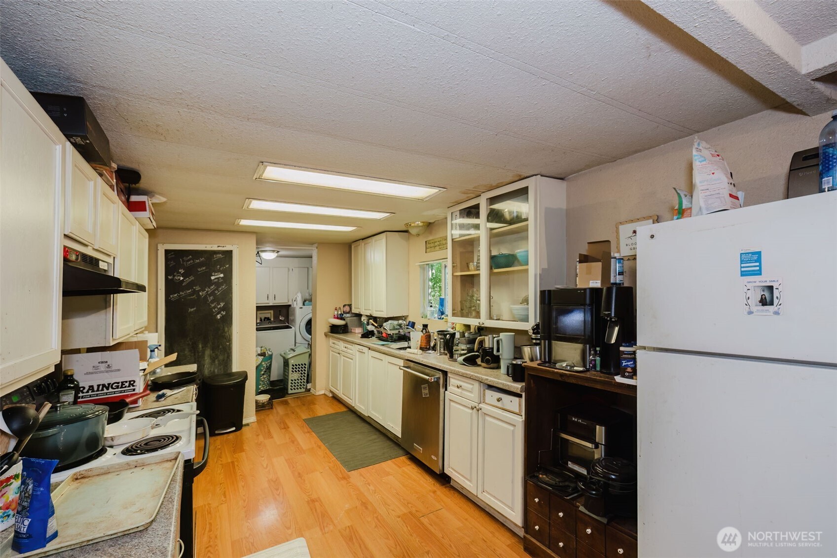 762 Se Cook Plant Farm Road Property Photo 9
