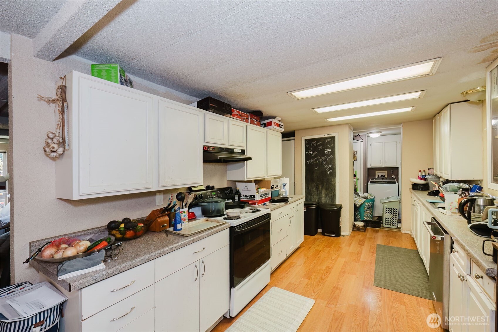 762 Se Cook Plant Farm Road Property Photo 10