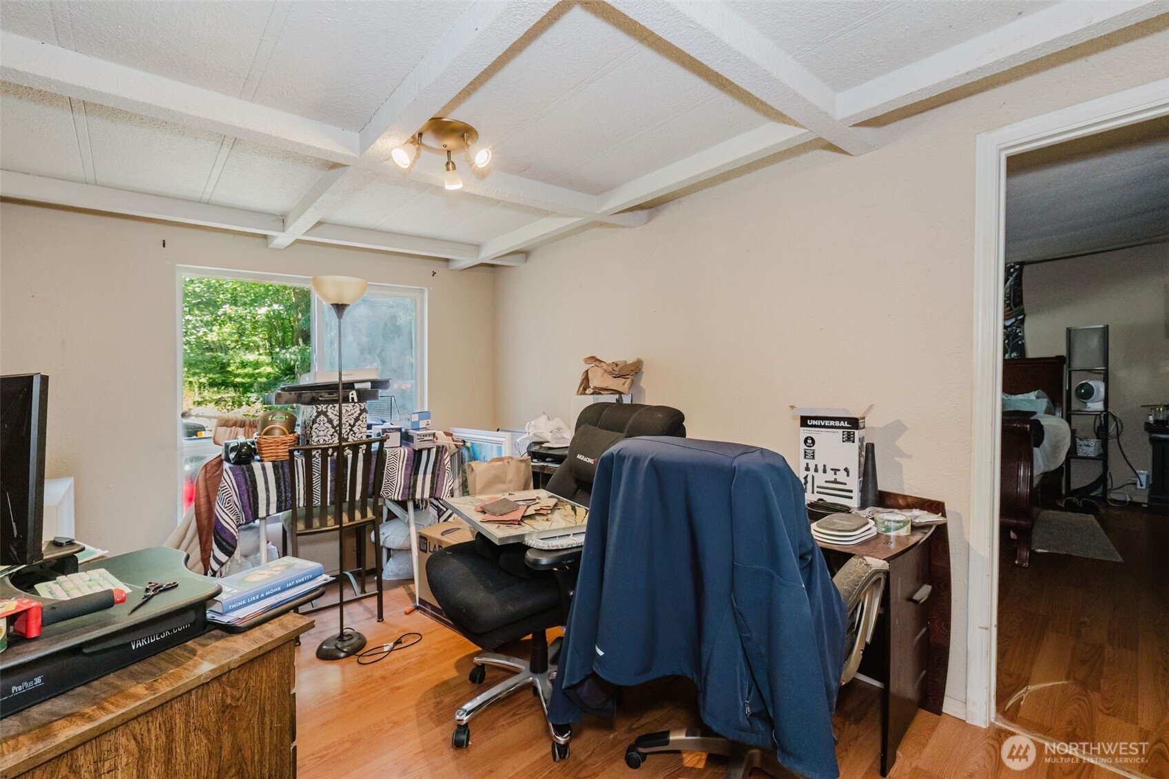 762 Se Cook Plant Farm Road Property Photo 11