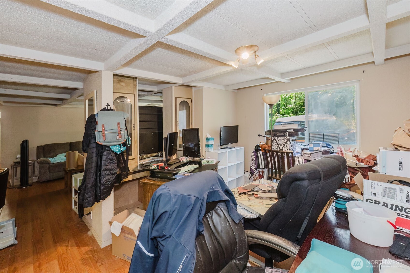 762 Se Cook Plant Farm Road Property Photo 12