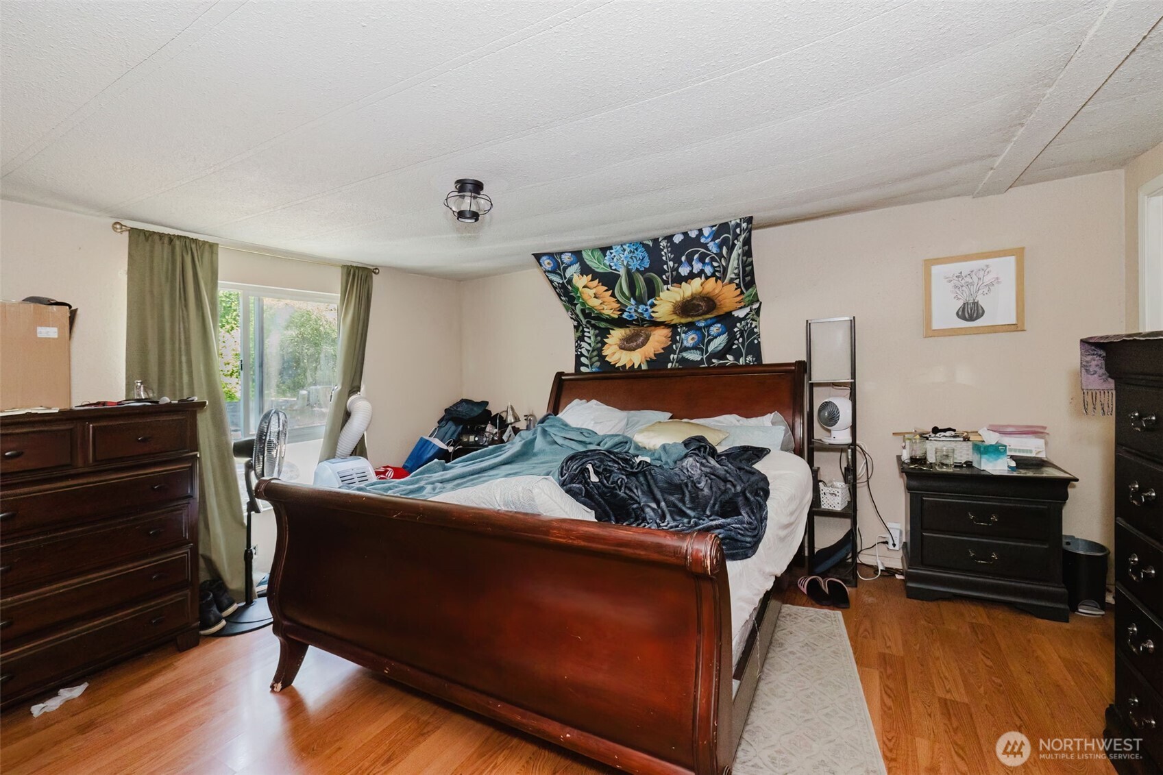 762 Se Cook Plant Farm Road Property Photo 13